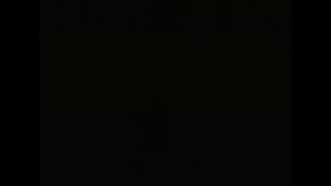 Snapshot of lydialarin chatting on February 25, 4:14 am Lydiah online show from February 25, 4:14 am