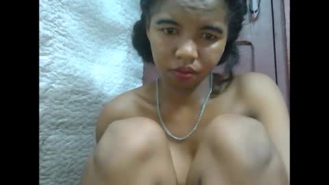 Snapshot of lydialarin chatting on February 25, 2:15 pm Lydiah online show from February 25, 2:15 pm