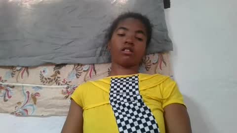 lydie856696 online show from July 22, 11:00 am