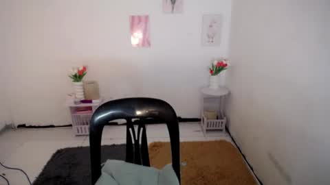 Lyka online show from July 21, 5:02 pm