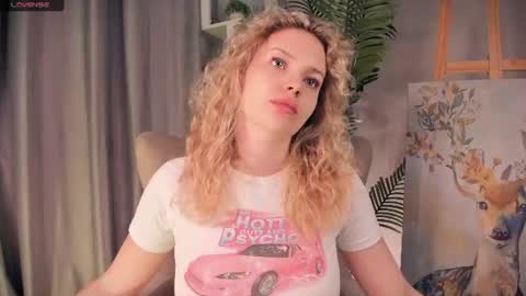 simply Eliza  online show from July 13, 8:04 am