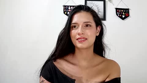 lyla online show from January 20, 2:22 am