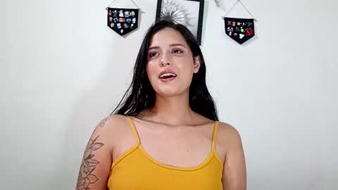 lyla online show from March 9, 3:01 am