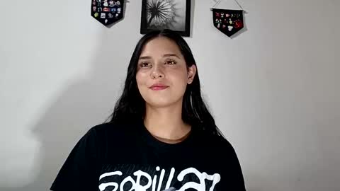 lyla online show from February 20, 12:52 am