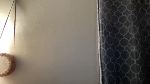 Olivia online show from September 25, 4:55 am