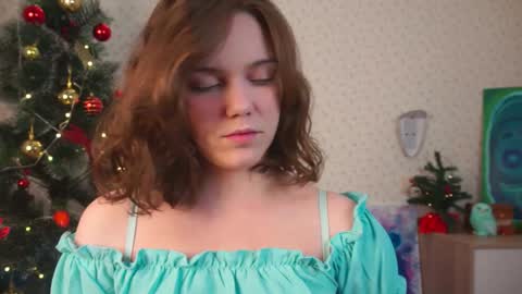 hi im Lyle online show from December 19, 3:07 am