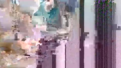 lyli_99 online show from November 24, 8:27 am