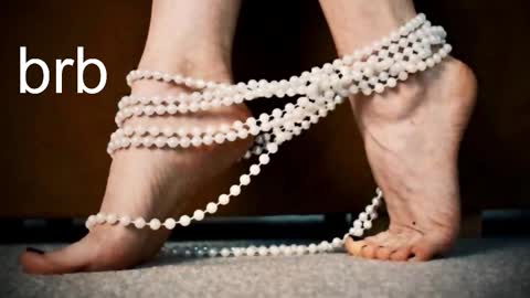 Lylith Skye NO NUDE model online show from February 4, 11:35 am