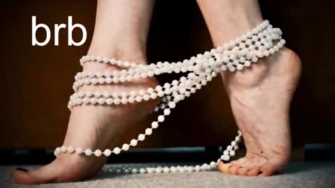 Lylith Skye NO NUDE model online show from January 17, 11:07 am