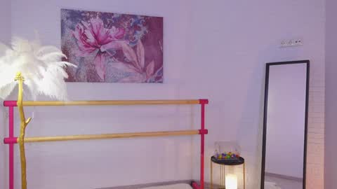 Snapshot of lyly_loveyou chatting on January 21, 5:27 am Lyly online show from January 21, 5:27 am