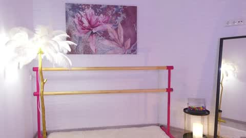 Snapshot of lyly_loveyou chatting on January 28, 5:32 am Lyly online show from January 28, 5:32 am