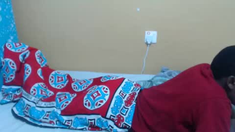 Snapshot of lyn_anna chatting on February 7, 7:27 pm lyn_anna online show from February 7, 7:27 pm