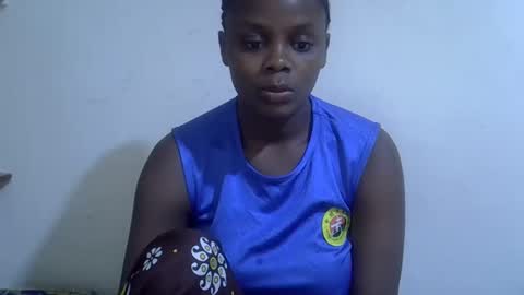 lyn_anna online show from March 9, 9:45 am