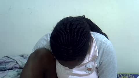 lyn_anna online show from July 23, 1:58 am