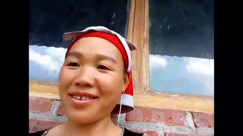 lyn_eva online show from March 2, 7:59 am