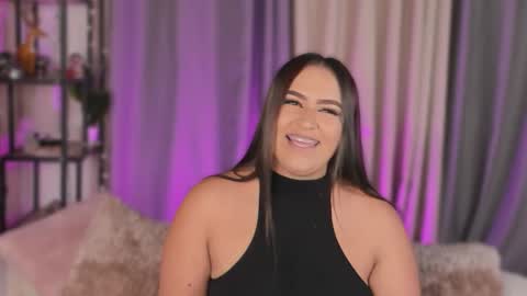 Lynda online show from November 29, 4:49 am