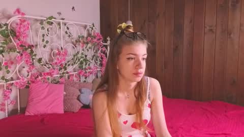 Nancy online show from October 11, 7:16 pm