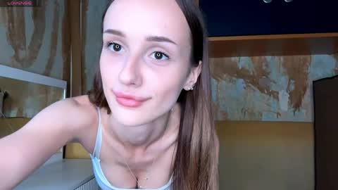 Maria  online show from May 24, 4:28 pm