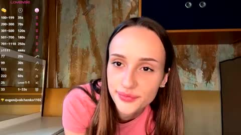 Maria  online show from May 23, 3:54 pm