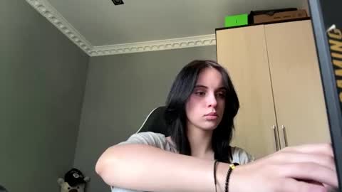 Eva online show from July 17, 7:35 am