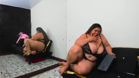 Lynn jonnes online show from April 19, 9:53 am