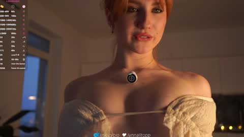 Natasha online show from January 10, 4:28 am