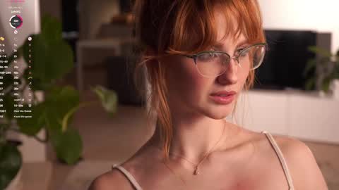 Natasha online show from March 30, 4:23 am