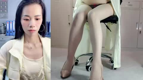 lynnalltop_165_keke online show from June 28, 12:23 pm