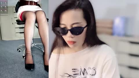 lynnalltop_165_keke online show from February 3, 1:27 pm