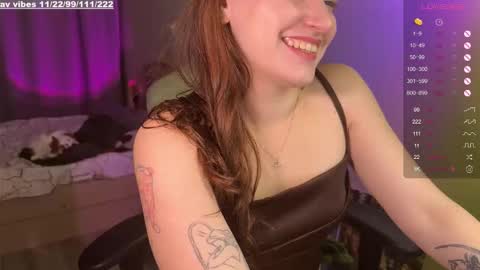 Snapshot of lynne_dawson chatting on September 9, 11:04 pm lynne_dawson online show from September 9, 11:04 pm