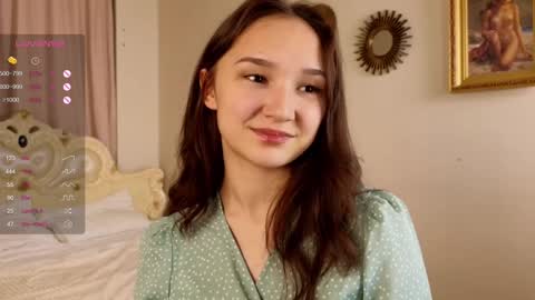 Lola online show from January 28, 5:24 pm