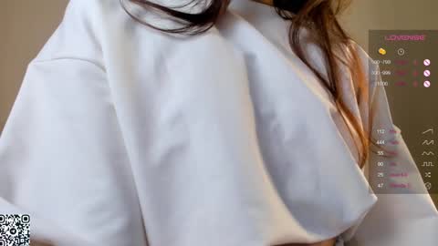 Lola online show from January 19, 5:07 pm