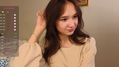 Lola online show from February 2, 5:26 pm