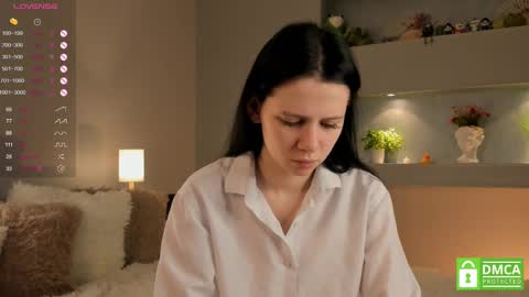 Lola online show from March 2, 4:03 pm