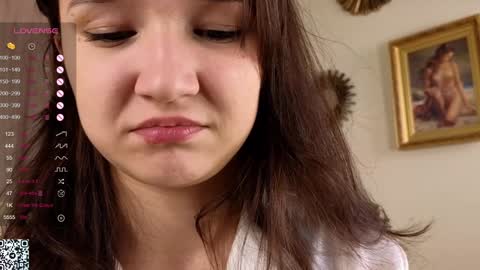 Lola online show from January 29, 6:07 pm