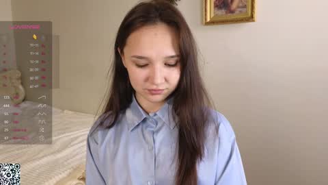 Lola online show from January 31, 6:36 pm