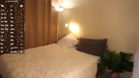 Lola online show from February 20, 6:42 pm