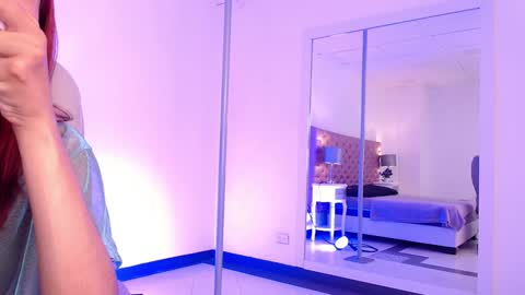 LYRA online show from January 29, 9:07 pm