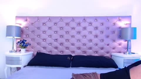 LYRA online show from January 28, 7:53 pm