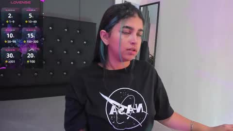 .. online show from March 2, 12:14 pm