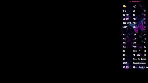 .. online show from March 8, 11:24 am