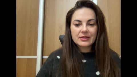 lyracassia online show from March 19, 6:45 pm