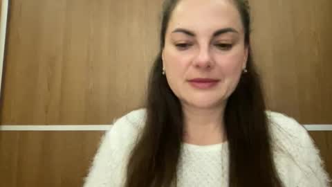 lyracassia online show from March 6, 6:58 pm