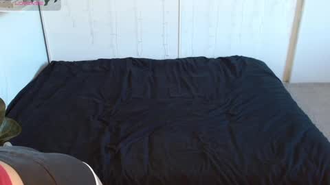 Lyra Rose online show from October 7, 3:38 pm