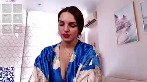 Zara online show from July 28, 6:11 am
