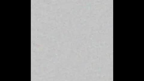 Lyss Rose online show from October 13, 7:05 pm