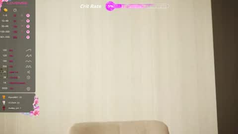 Liza online show from July 10, 5:24 pm