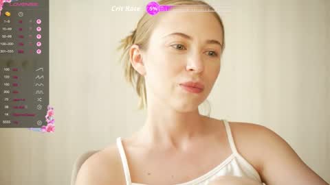 Liza online show from June 29, 3:34 pm