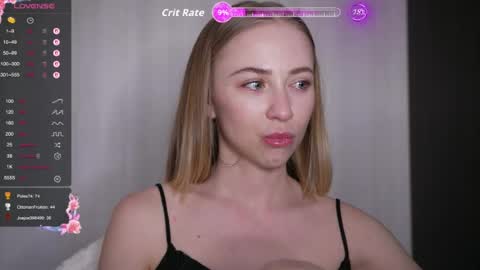 Liza online show from June 21, 7:29 pm
