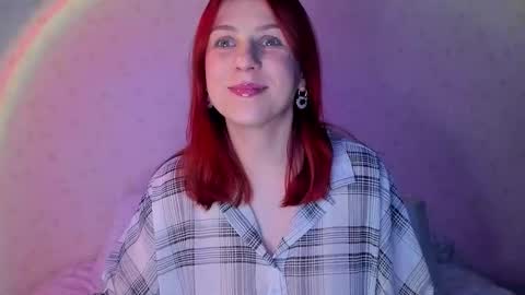 lyssan_xo online show from February 24, 4:49 pm